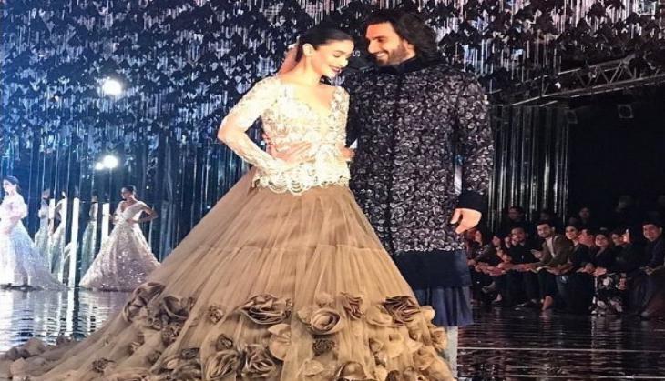 Ranveer