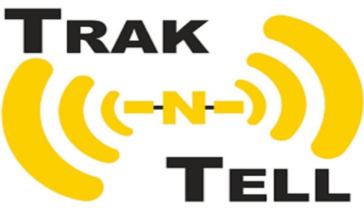 Trak N Tell dons desi avatar for its Hindi-speaking user-base