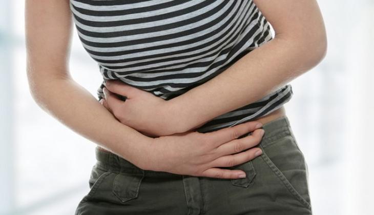Vaginal bleeding taboo endangers women's health: Study