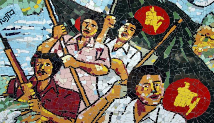 Film on Bangladesh Liberation War to release in December