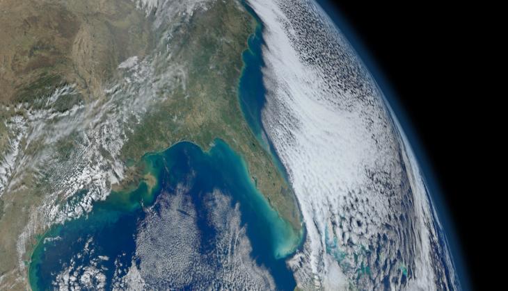 Earth Overshoot day: how's it possible to use more resources than Earth can replenish?