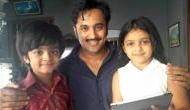 Clint : Unni Mukundan's upcoming film on child prodigy ​​Edmund Thomas Clin​t​ confirmed for August 11 release