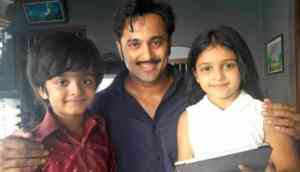 Clint : Unni Mukundan's upcoming film on child prodigy ​​Edmund Thomas Clin​t​ confirmed for August 11 release