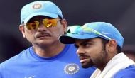 Pallekele Test, Ind vs SL: Virat Kohli urges boys not to get complacent