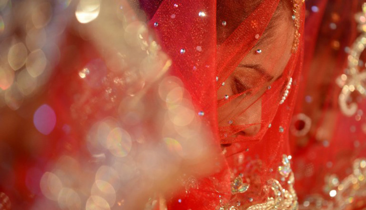 Busted: a Maharashtra 'marriage bureau' that sold minor girls