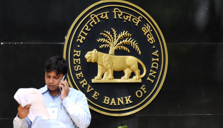 RBI gives in finally, cuts repo rate to lowest since 2010 