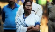 Mamata softens stance on talks, Gorkha leaders to decide if they want to meet