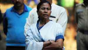 Mamata softens stance on talks, Gorkha leaders to decide if they want to meet