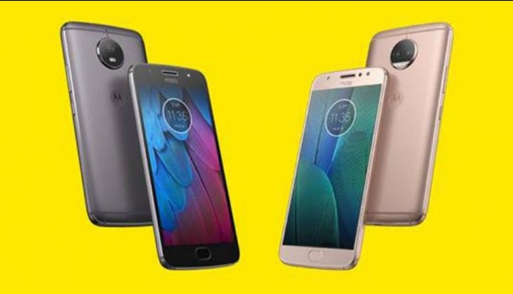 Lenovo launches Moto G5S, Moto G5S Plus With Android 7.jpg