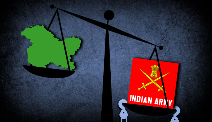 Bail for soldiers accused in Machil fake encounter reopens old wounds
