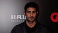 Recovery from drug addiction is possible: Prateik Babbar