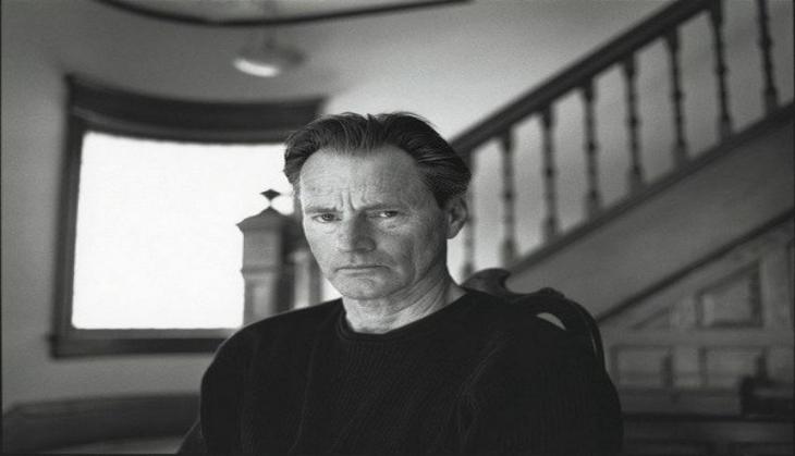 Broadway to dim lights in honour of Sam Shepard
