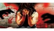 Minor girl allegedly gang-raped on Durga Puja night