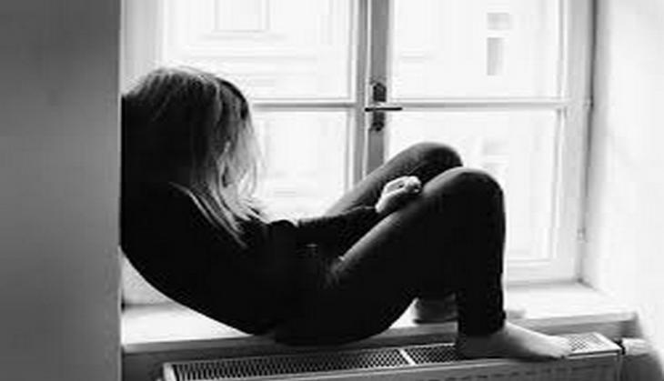 This 15 minutes test tells if you've been misdiagnosed with depression