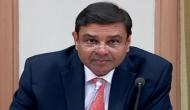 Working with Centre to ease stressed corporate borrowings: RBI Governor