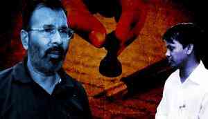 Sohrabuddin case: Vanzara says acquittal justifies him. Why did he drop the 2013 letter bomb then?