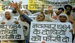 1984 Anti-Sikh riots: CBI to conduct polygraph test on Abhishek Verma