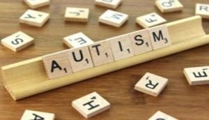 Early self-awareness of autism might lead to better life quality: Study