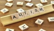 Therapy helpful for parents of kids with Autism, suggests study