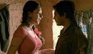 'Babumoshai Bandookbaaz' cleared by FCAT with eight cuts