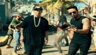 'Despacito' could soon surpass 3 bn views mark on YouTube