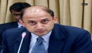 RBI will improve transparency in credit markets going forward, says Viral Acharya