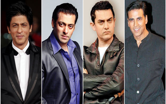 4 reasons why Bollywood can't make a Baahubali
