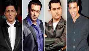 4 reasons why Bollywood can't make a Baahubali