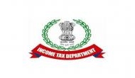 Online filing of IT returns up by 20 percent: Finance Ministry