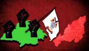 Sikh outfits demand autonomy, want Modi to concede deal on lines of Naga accord