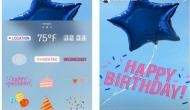 Instagram Stories turns one: Ten tricks to settle scores!