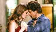 Jab Harry Met Sejal Movie Review: A tad too long but interesting love story