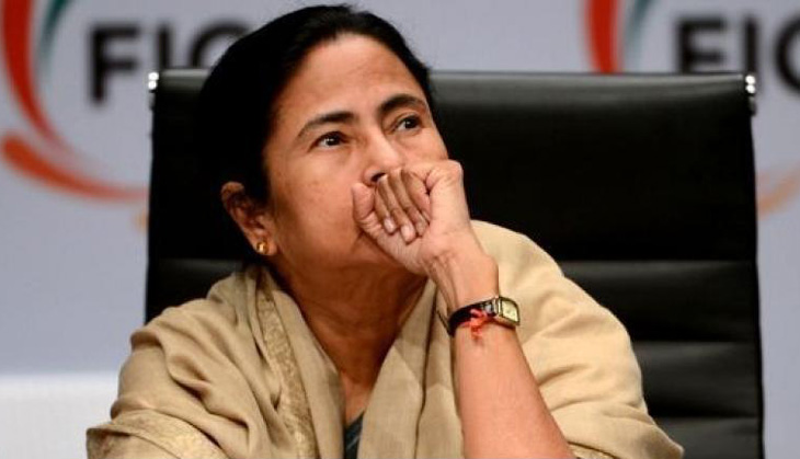 Abhishek Banerjee graft charges: Mamata seeks to pull skeletons out of BJP's closet