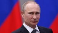Vladimir Putin orders invasion of Ukraine, clears 'military operation' 