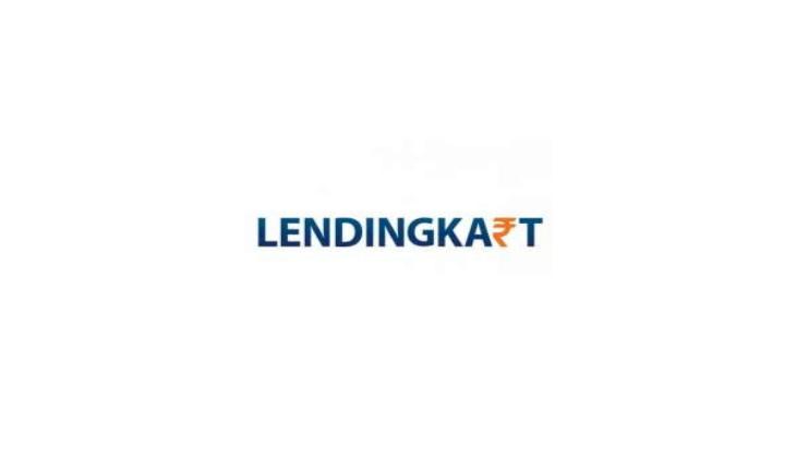 Lendingkart raises USD 10m funding; aims to replenish loan book