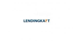 Lendingkart raises USD 10m funding; aims to replenish loan book