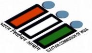 NOTA to remain in Gujarat RS polls as SC dismisses Congress' plea