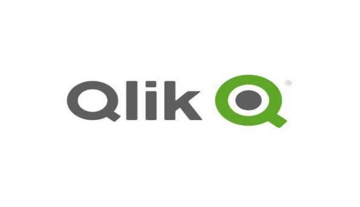 Qlik Academic Program to encompass 50 education institutes across 25 Indian cities