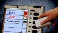 RS polls will have NOTA option: SC rejects Congress plea