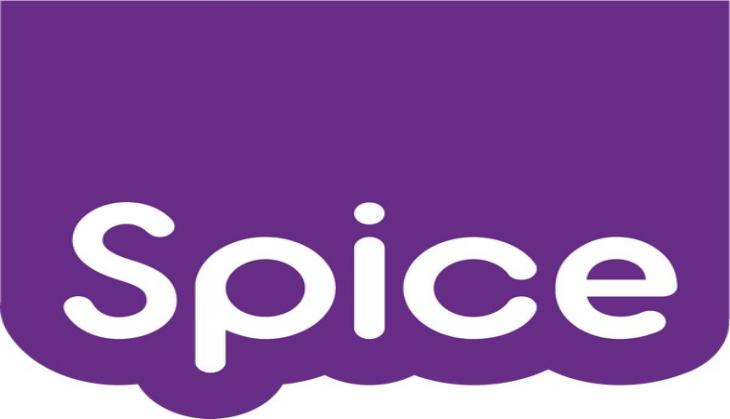 Spice offers one-year replacement warranty across its portfolio