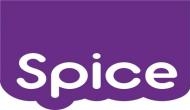 Spice offers one-year replacement warranty across its portfolio