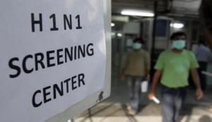Death toll from swine flu reaches six in Nepal
