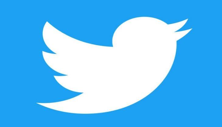 Twitter