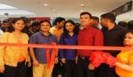 Wonderchef opens first exclusive retail outlet in Pune