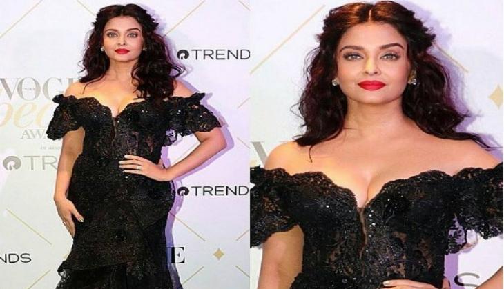 Aishwarya