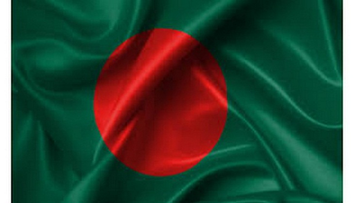 13 rescued as two ships collide at Chittagong port