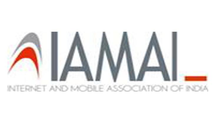 Mobile manufacturing companies to enhance employment opportunities by 2019