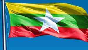 Japan 'effectively' refuses to issue visas for two military-appointed diplomats of Myanmar