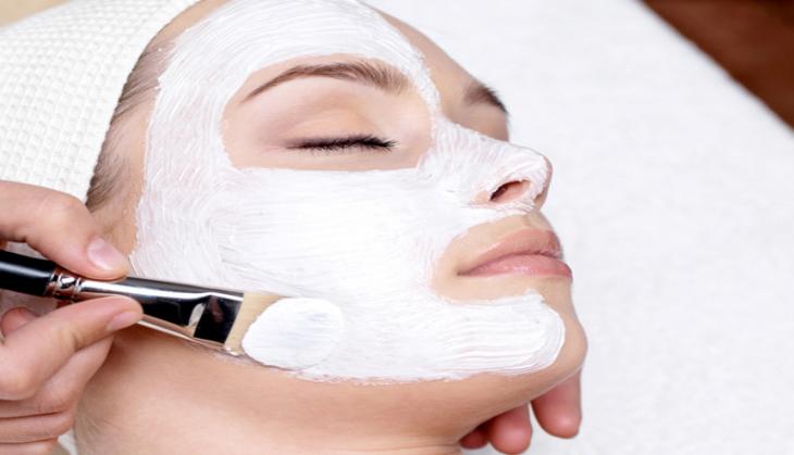 Dear skin, take care!