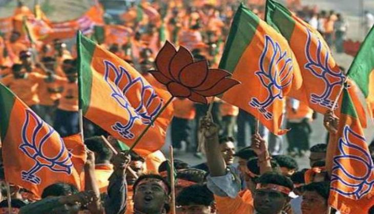 Lok Sabha Election Results 2019: Ruling BJP wins all 10 seats in Haryana